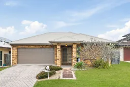 7 Possum Parade, North Lakes