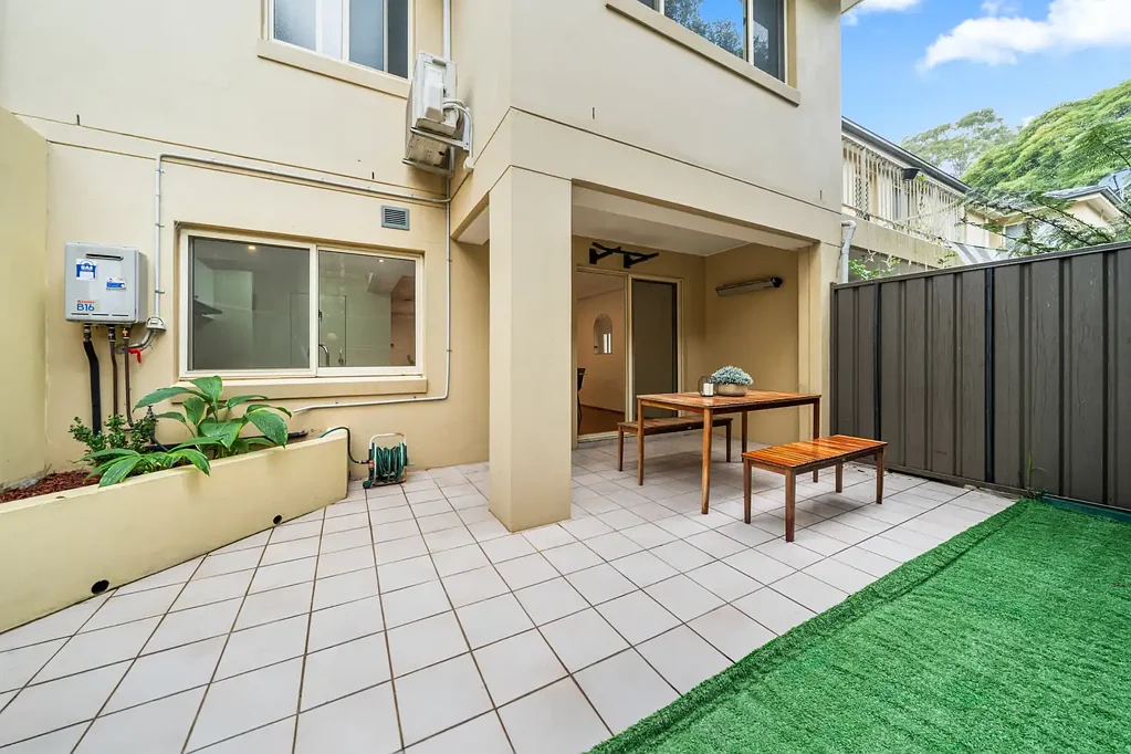 3/16 Rokeby Road, Abbotsford, NSW 2046