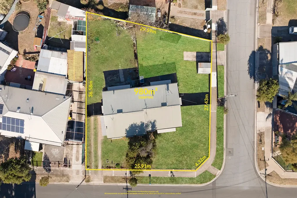 38 & 40 Yongala Street, Taperoo, SA 5017