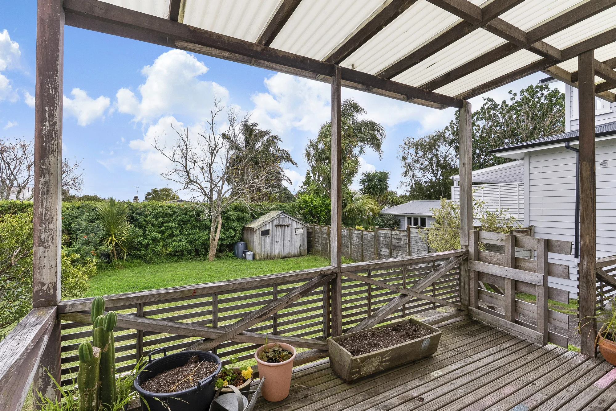 4 Chester Avenue, Westmere, photo 11