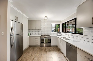 44 Lyons Circuit, Trott Park, SA 5158, 4 Schlafzimmer, 1 Badezimmer, House