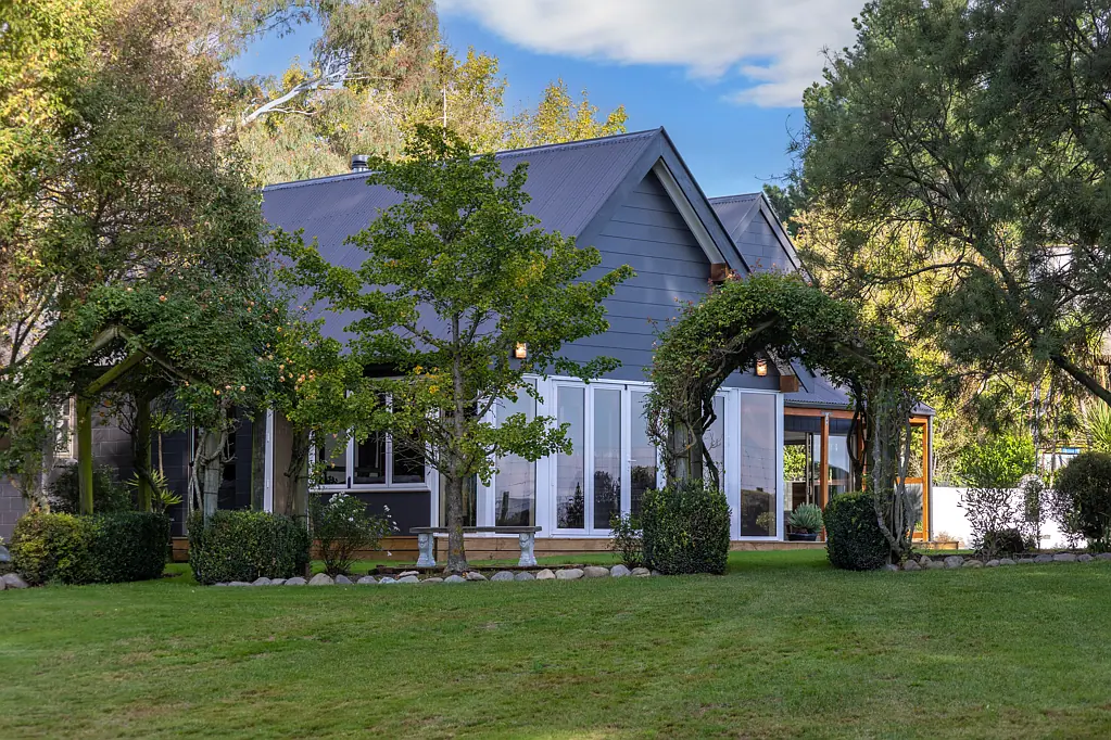 53 Pittville Street, Loburn, Waimakariri, Canterbury