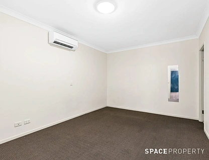5/300 Wickham Street, Fortitude Valley, Brisbane - Inner City Region, 3 ห้องนอน, 2 ห้องน้ำ, Apartment