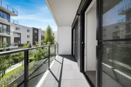 63/5 Hely Street, Griffith