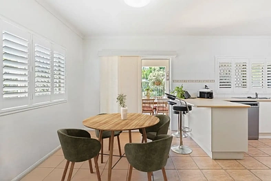 23 NELL CL, KANIMBLA QLD 4870, 0 Schlafzimmer, 0 Badezimmer, House
