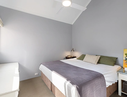 7/50 Albany Street, Crows Nest, NSW 2065, 3 غرف, 1 حمامات, Townhouse