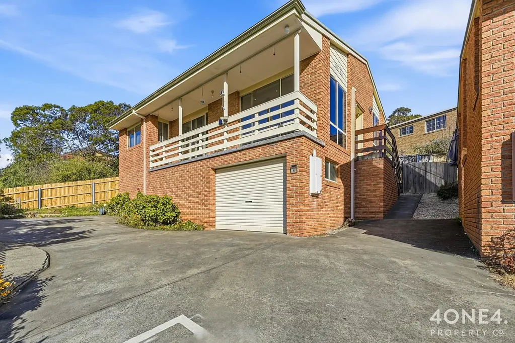 Mornington 3ਬੈੱਡਰੂਮ Charming Unit in Convenient Mornington Location