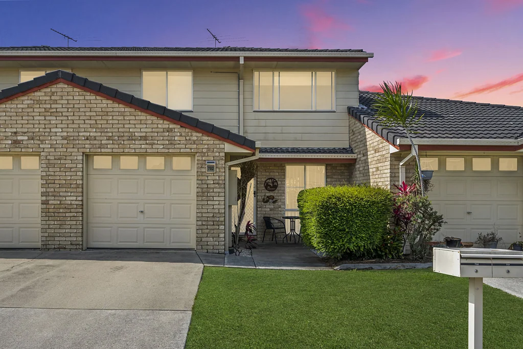 702/2 Nicol Way, Brendale, QLD 4500