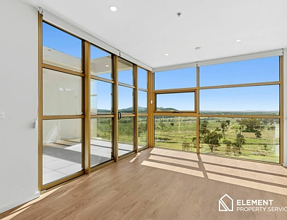B603/17 Summerfield Close, Denman Prospect, Molonglo Valley District, 2 rūma, 2 rūma horoi, Apartment
