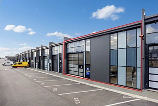 Unit 19/14 Harrison Road, Mt Wellington, Auckland City