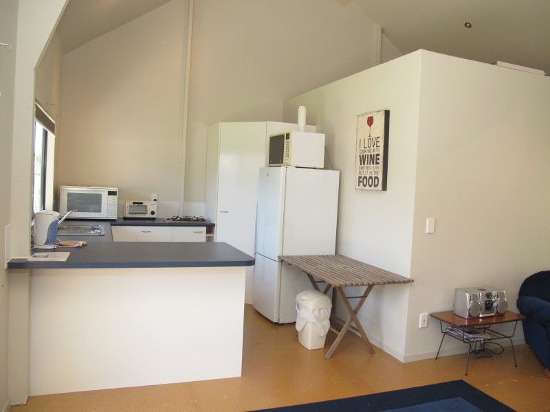 132 Opera Place, Whangapoua, Coromandel, 2 Bedrooms, 1 Bathrooms