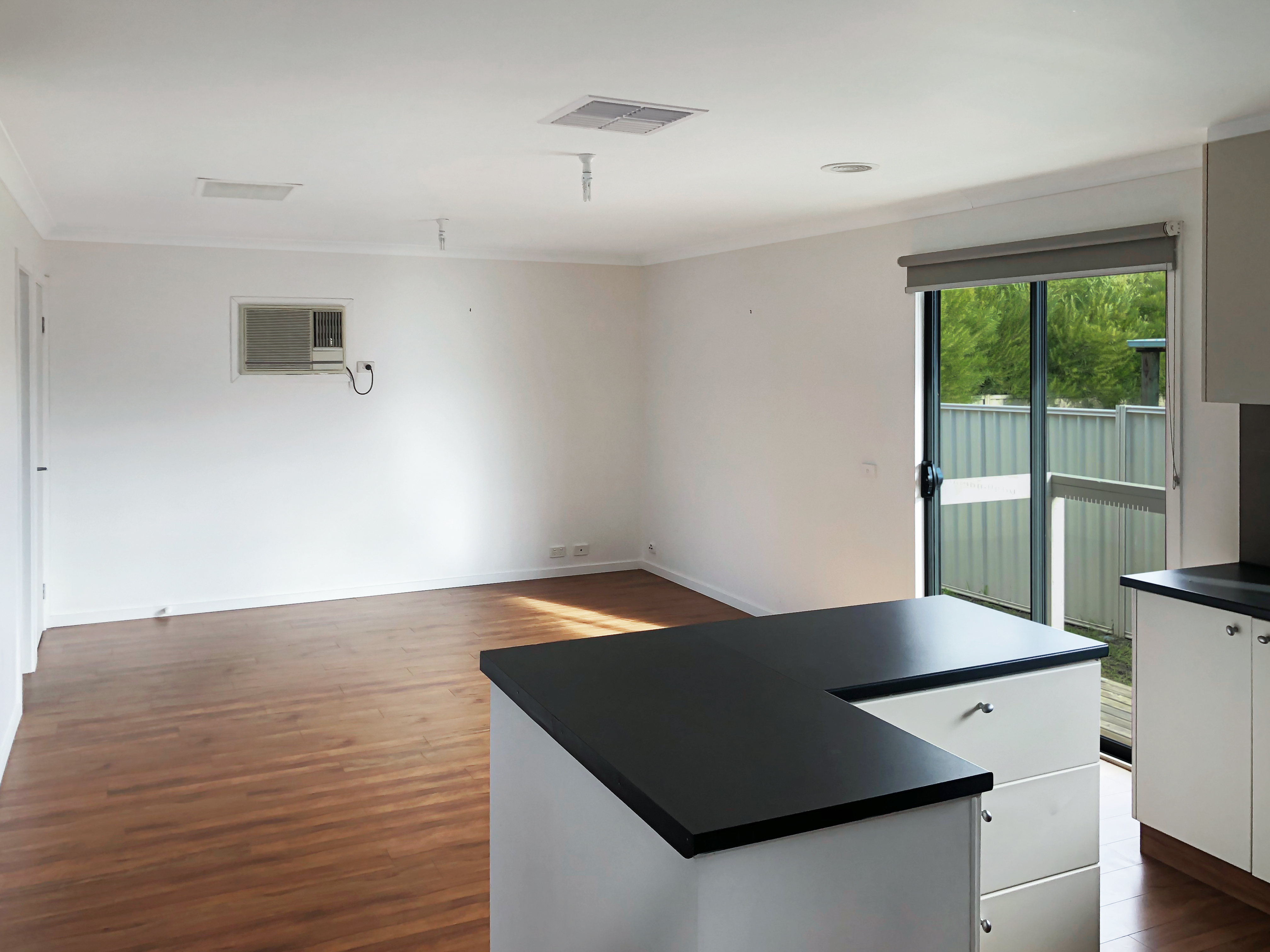 10A HOWITT AV, EUROA VIC 3666, 0 habitaciones, 0 baños, Unit