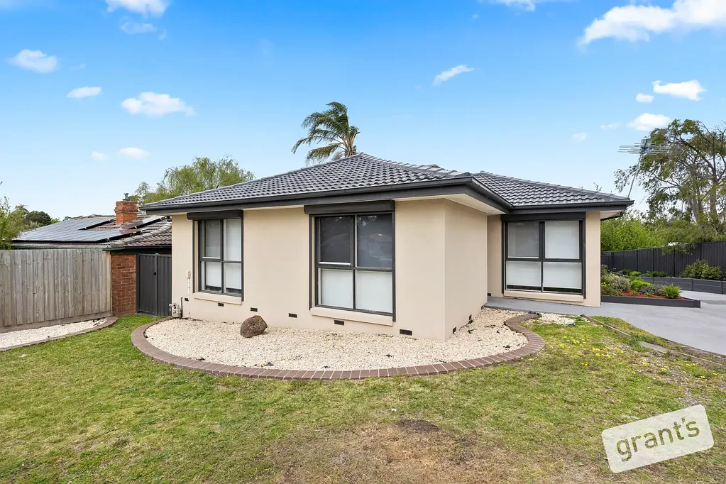 1/1 Summerlea Road, Narre Warren, VIC 3805