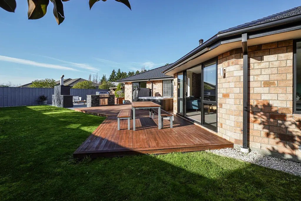 6 Seaward Street, Pegasus, Waimakariri, Canterbury