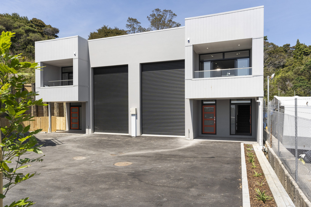 7/43 David Sidwell Place, Stanmore Bay, Auckland - Rodney, 0 habitaciones, 0 baños