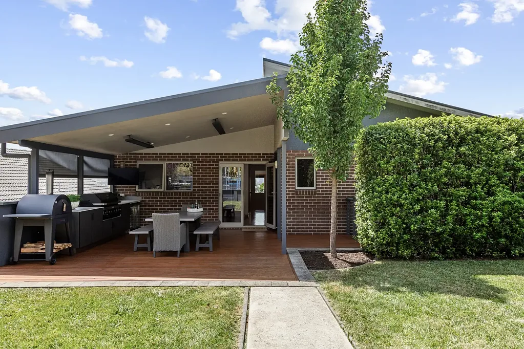 19 Assisi Avenue, Riverside, TAS 7250