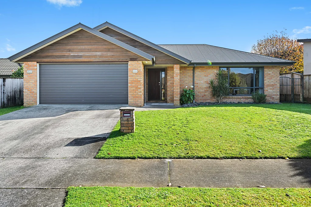 4 Azure Place, Huntington, Hamilton, Waikato