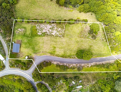1 Ruby Way, Waipu, Whangarei, 0 Kuwarto, 1 Banyo, Lifestyle Section