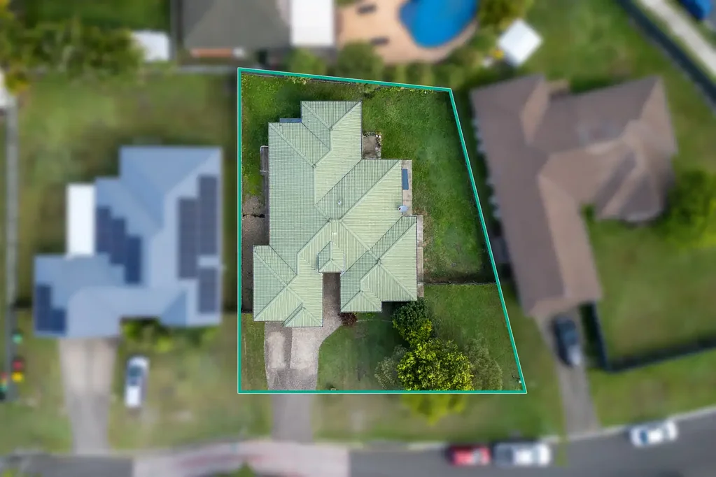 20 Columbia Street, Sippy Downs, QLD 4556