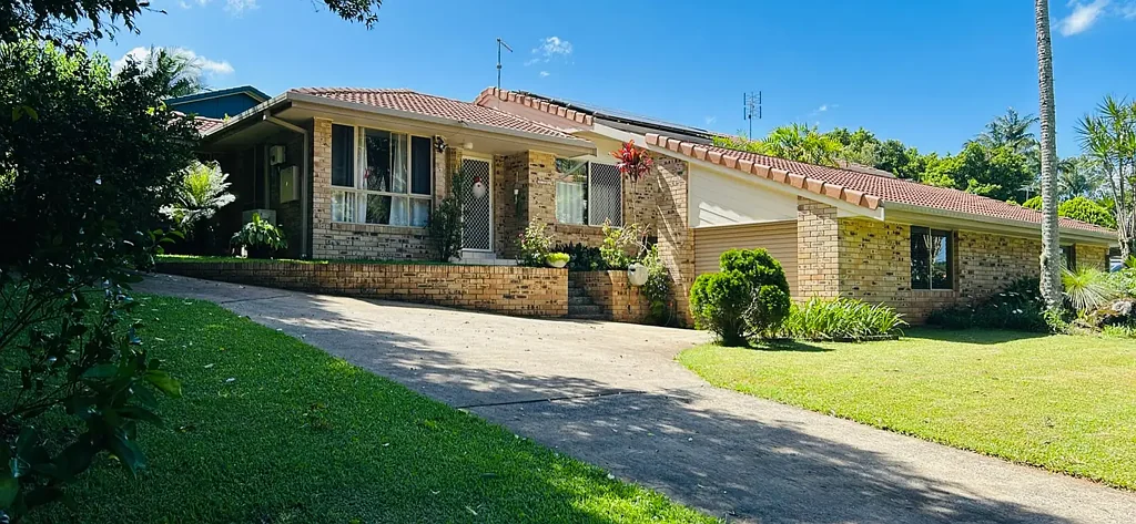 1/33 Rubiton Street, Wollongbar, NSW 2477