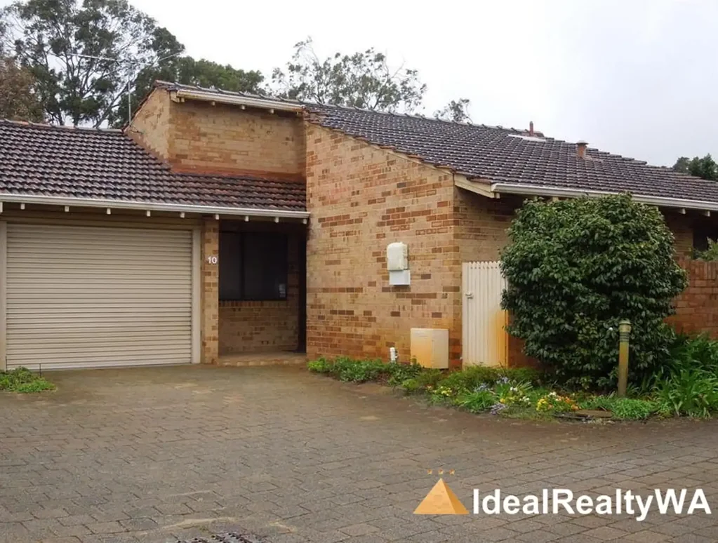 Offering Booragoon's most convenient areas!!