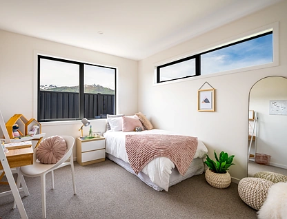 30 Campbell Place, Marton, Rangitikei, 3 Schlafzimmer, 2 Badezimmer, Section