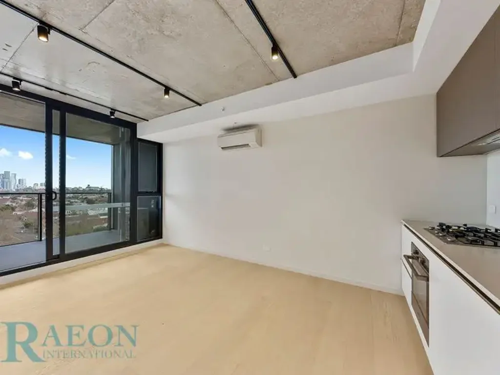 Charming One Bedroom Apartment in Brunswick East!