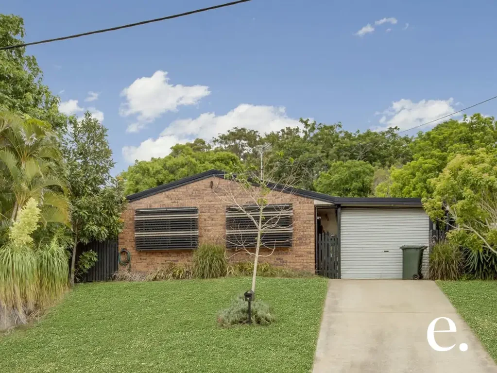 For Lease: Charming, Fully Furnished 2-Bedroom Home in New Auckland!