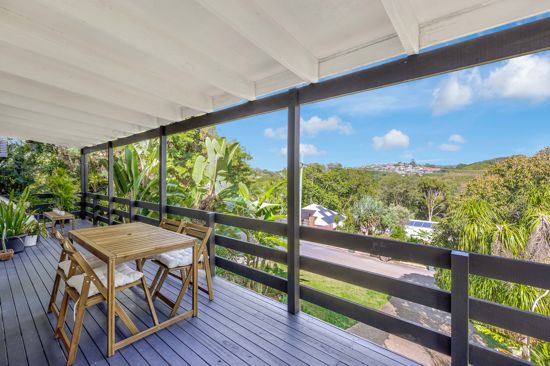 21 LALINA AV, TWEED HEADS WEST NSW 2485, 0房, 0浴, House