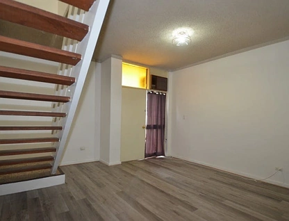 4/221 Prospect Road, Prospect, Northern Adelaide, 2房, 1浴, Unit