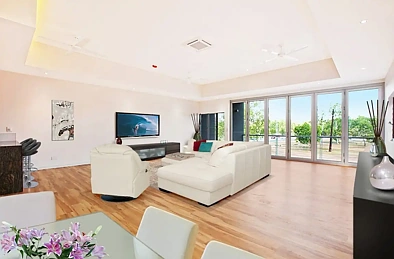2/7 Sabine Road, Millner, NT 810, 3 Schlafzimmer, 2 Badezimmer, Townhouse