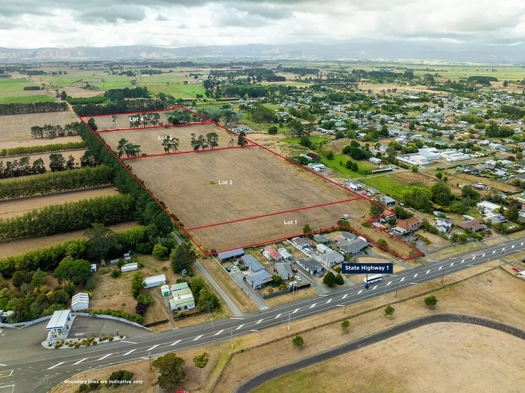 Foxton 1-2-3-4 Buy one or secure more!