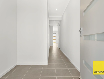 28 Woolspinner Crescent, Wyndham Vale, South West Melbourne, 4 침실, 2 욕실, House