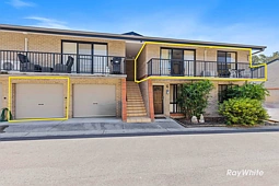 25/9 South Street, Batemans Bay