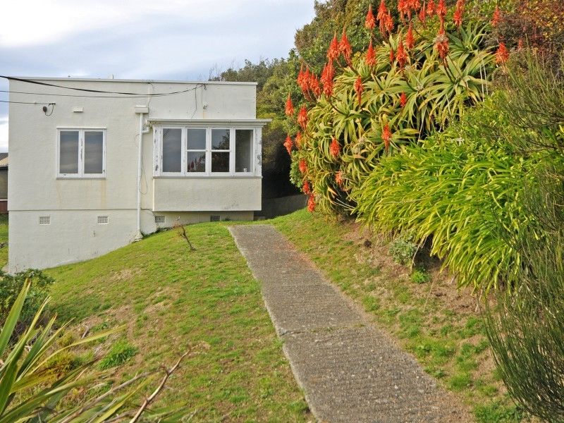 61 Beacon Hill Road, Strathmore Park, Wellington, 3房, 0浴