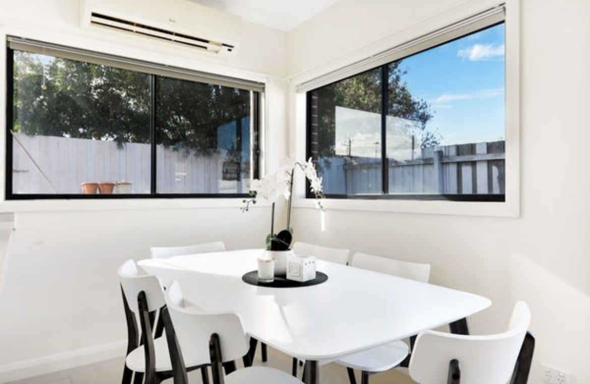 UNIT 3 36 ELLIOTT AV, BROADMEADOWS VIC 3047, 0房, 0浴, Unit