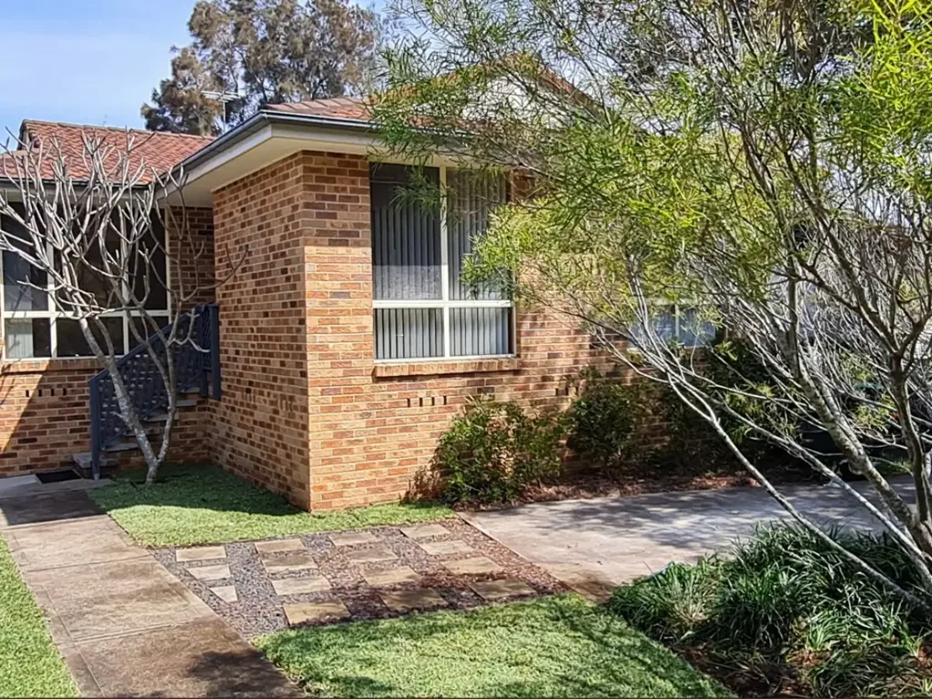 Cottage Family Home | $930 Per Week