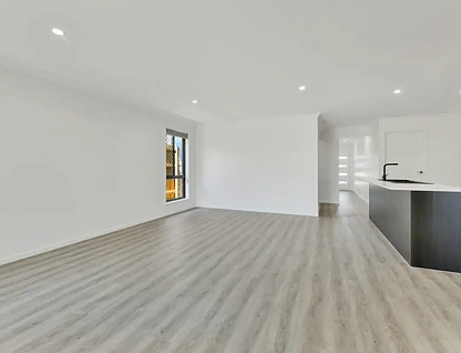 9 Pulsar Street, Flagstone, QLD 4280, 4 ਕਮਰੇ, 2 ਬਾਥਰੂਮ, House