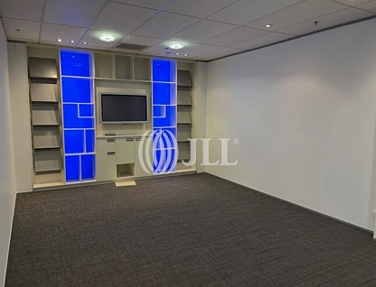 Part Level 1/70 Stanley Street, Auckland Central, 0房, 0浴, 办公室