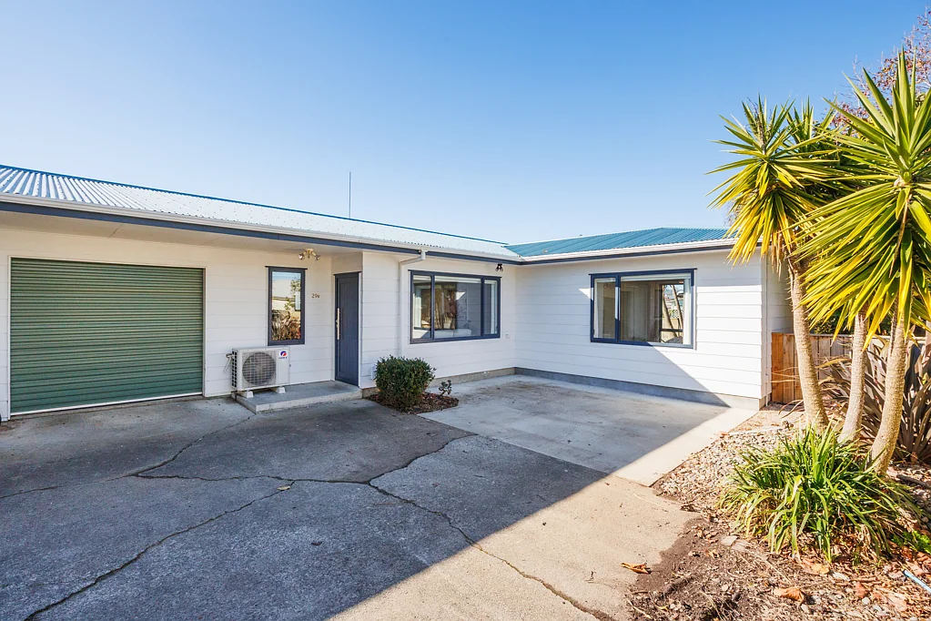 29B Dunk Place, Milson, Palmerston North, Manawatu-Wanganui
