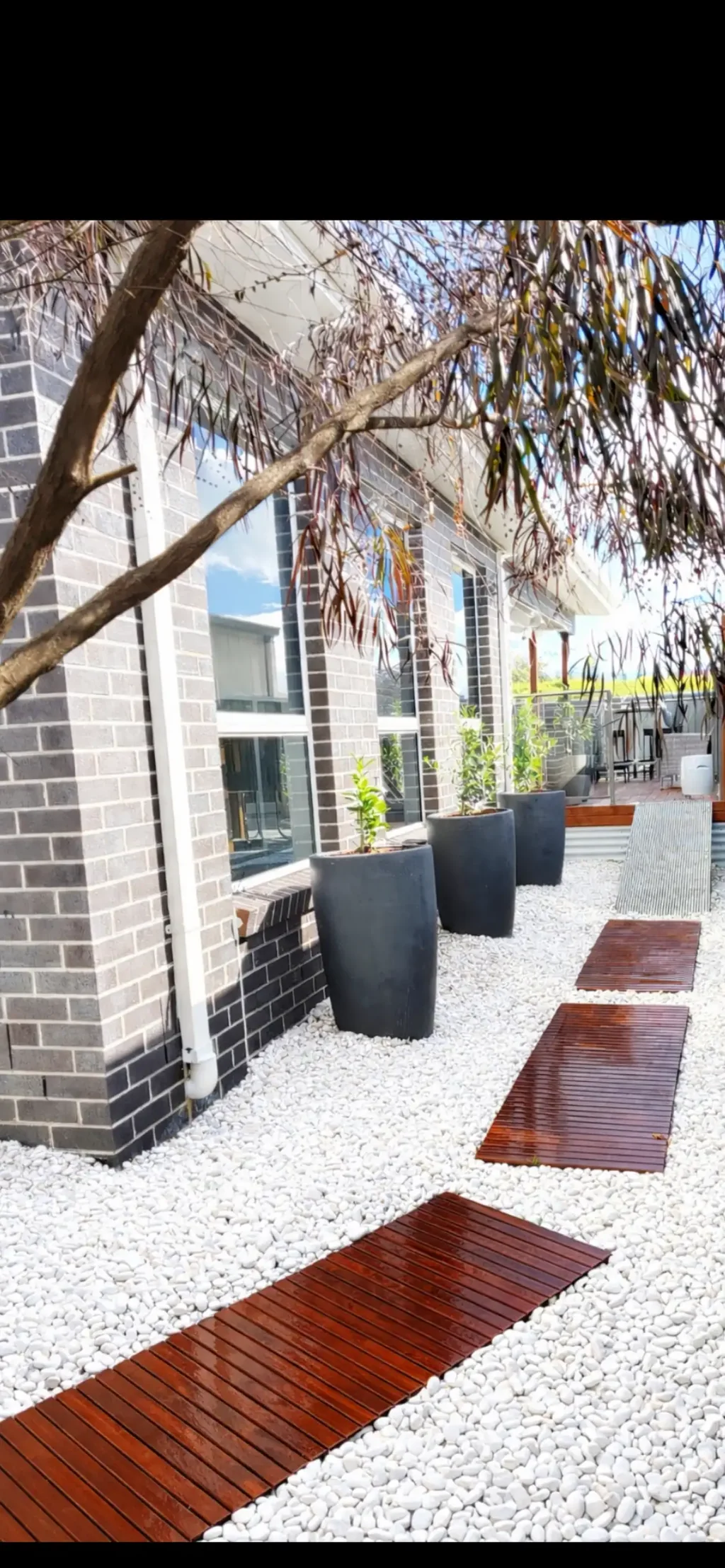 2/15 Sandhaven Crescent, Sulphur Creek, TAS 7316