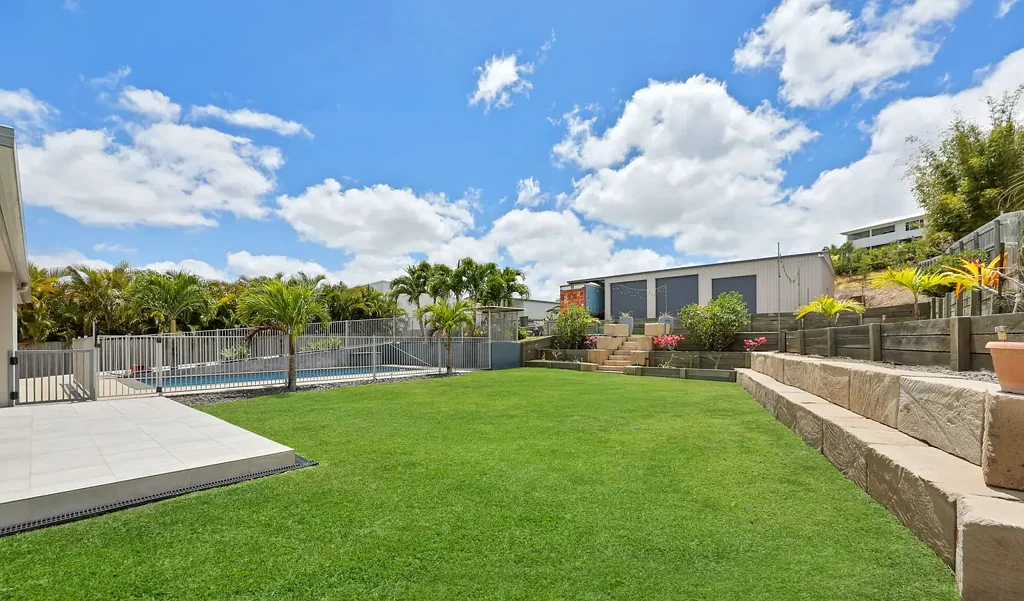 30 Logan Crescent, Erakala, QLD 4740