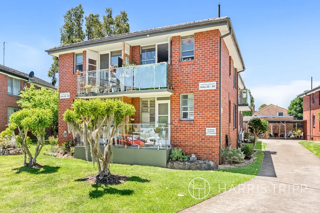 Comfort And Convenience In An Idyllic Cul De Sac Setting