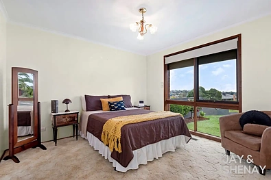7 Thurso Court, Endeavour Hills, VIC 3802, 3 Bedrooms, 2 Bathrooms, House