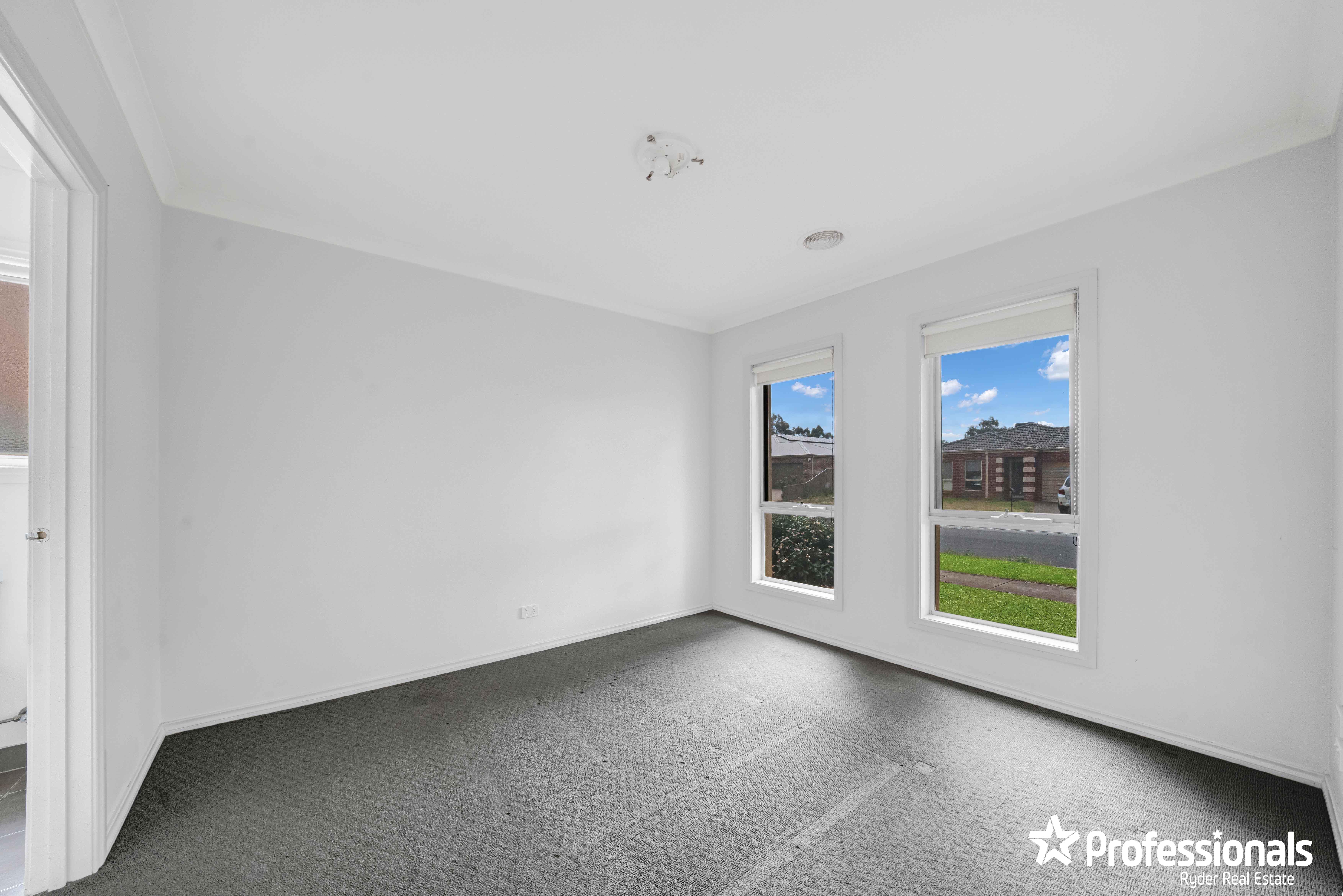 9 EQUINE CCT, MELTON SOUTH VIC 3338, 0 ਕਮਰੇ, 0 ਬਾਥਰੂਮ, House