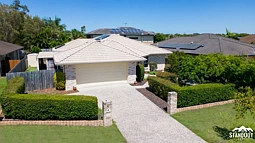 4 Wallum Close, Ningi