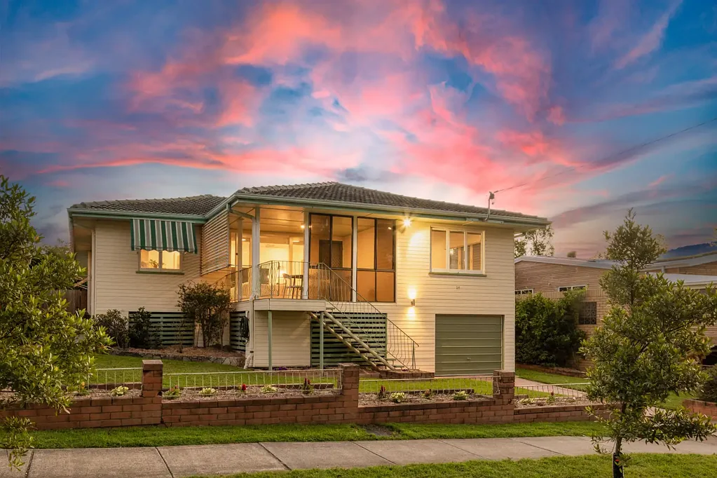 24 Lindale Street, Chermside West, QLD 4032