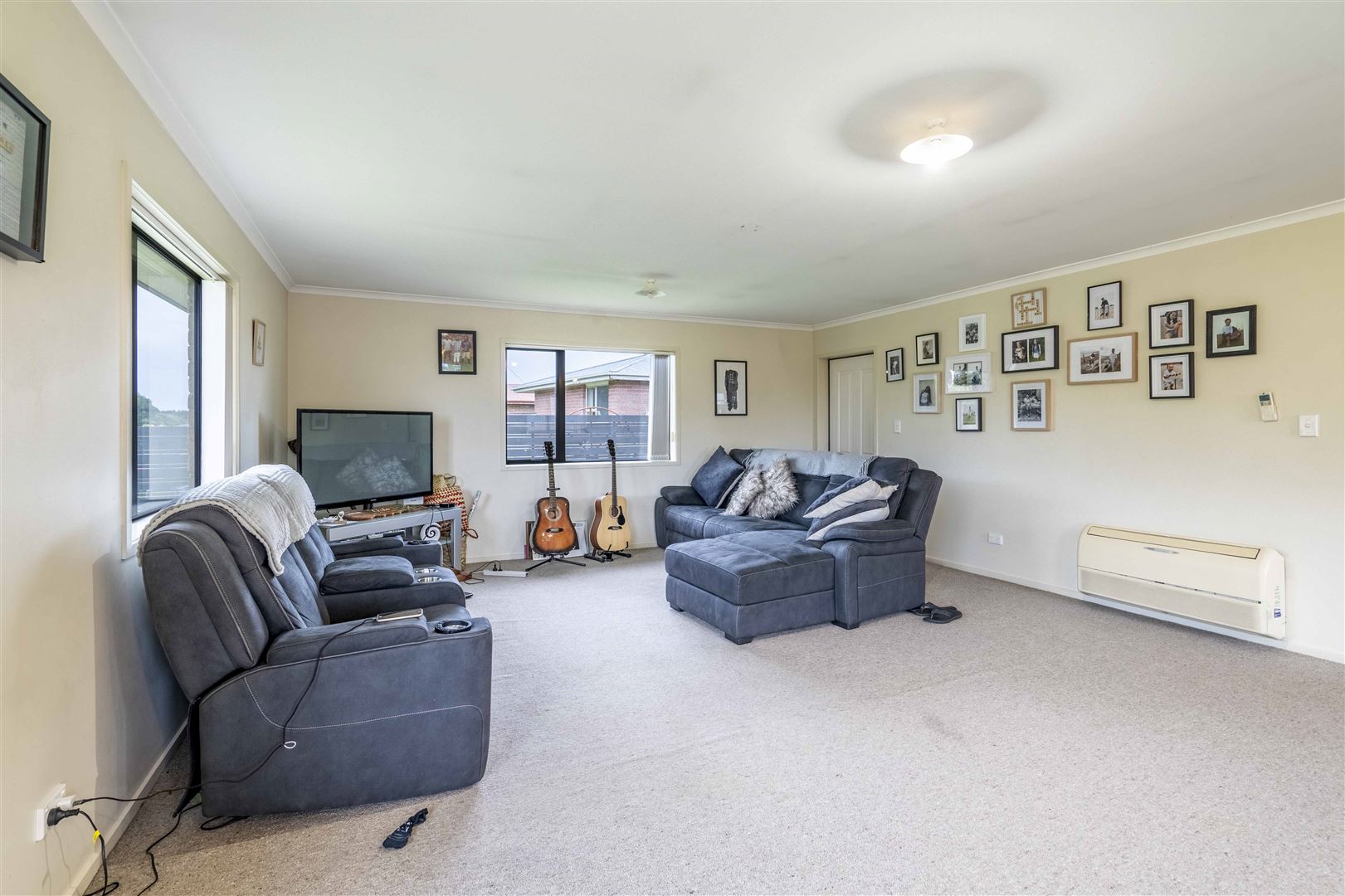 55 Paisley Street, Kew, Invercargill, 4 rūma, 0 rūma horoi