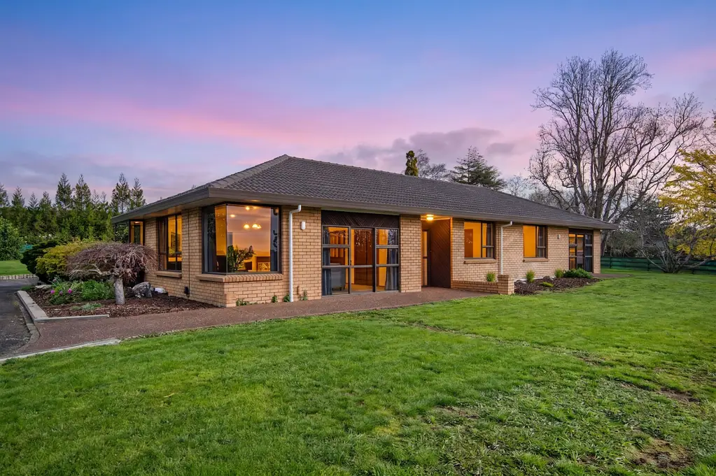 8 Simons Road, Poroti, Whangarei, Northland