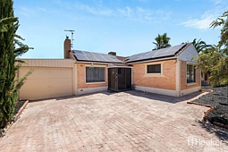 30 Campbell Road, Elizabeth Downs